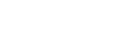 Secret Share Logo